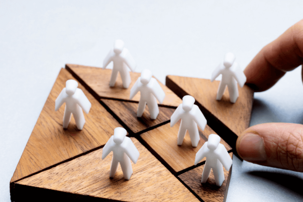 que-es-la-gestion-de-talento-humano-y-para-que-sirve