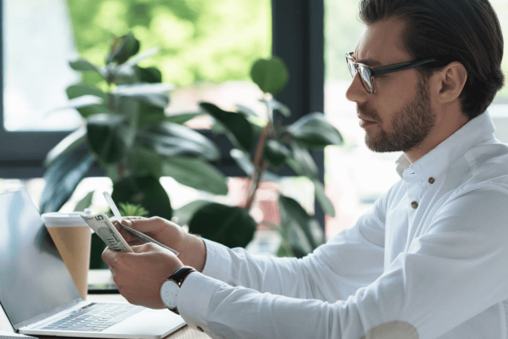 que-es-la-gratificacion-y-como-calcularla-en-el-2022