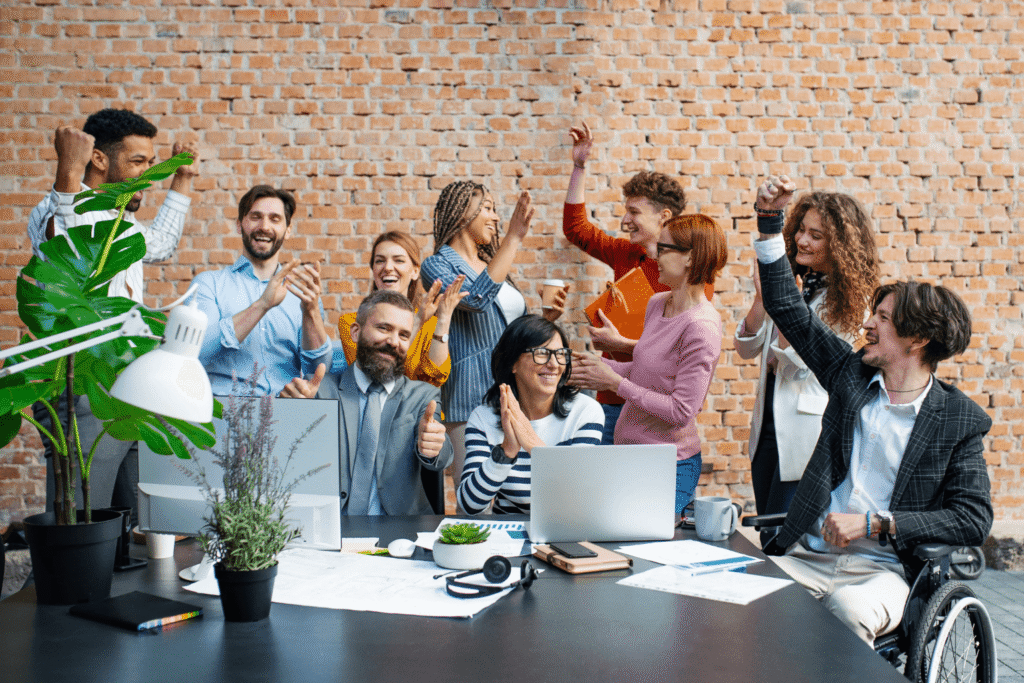 cultura-organizacional-de-una-empresa-definicion-e-importancia