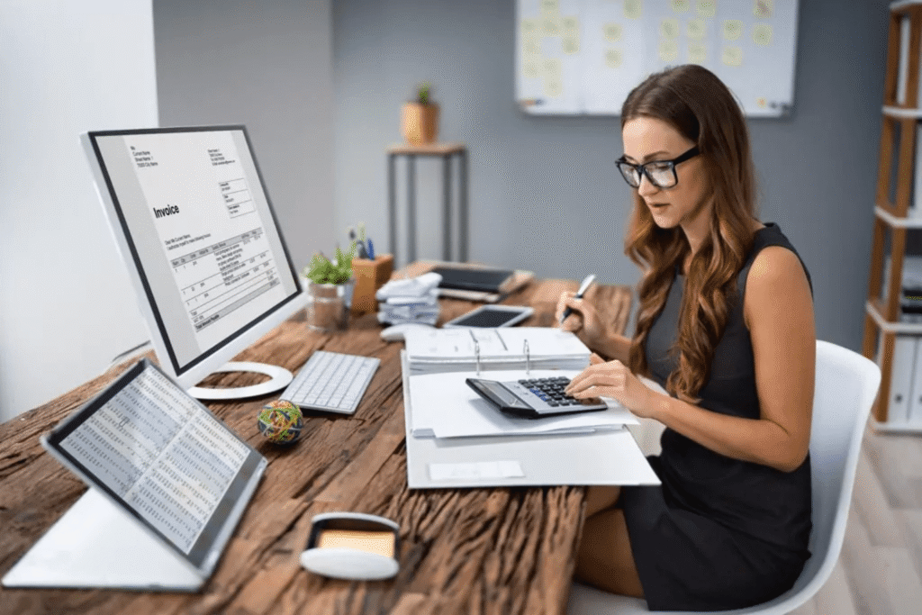 como-calcular-el-pago-de-la-cts-en-el-2023