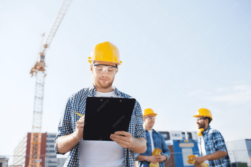 desafios-en-la-gestion-del-personal-en-el-sector-construccion