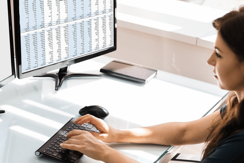 falta-de-flujo-de-efectivo-por-problemas-en-las-cobranzas