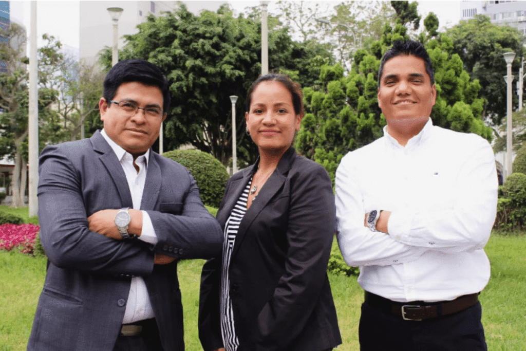 asegura-la-satisfaccion-de-tus-colaboradores-con-una-nomina-precisa