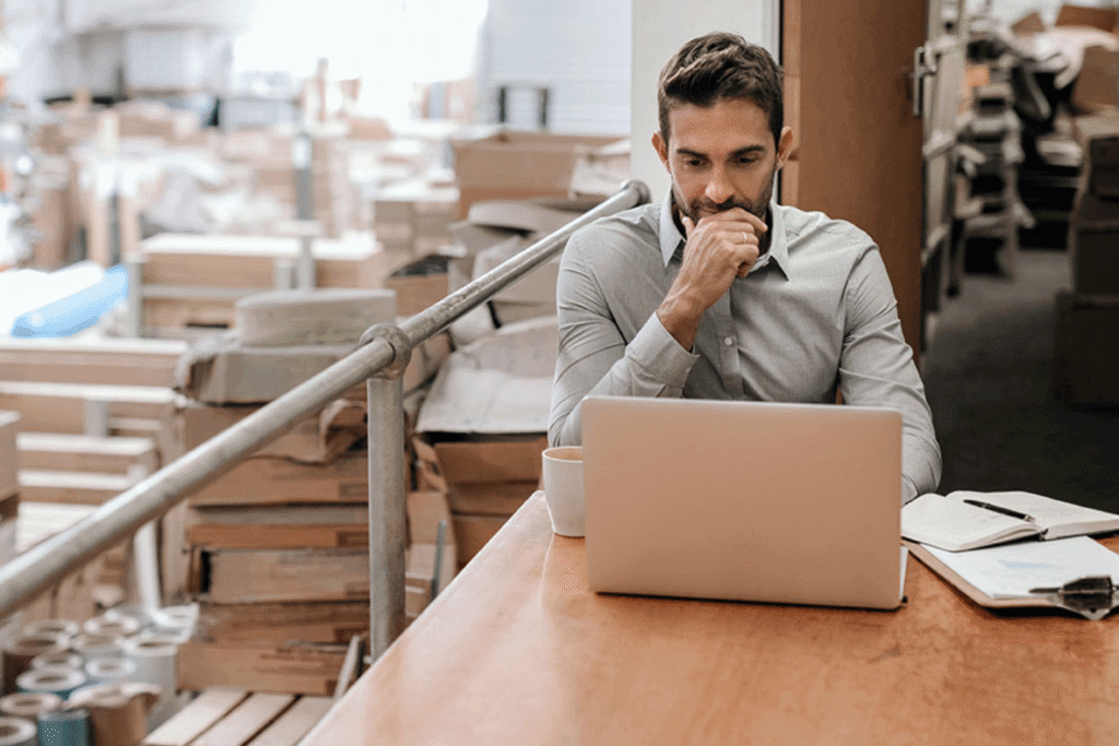 consejos-para-un-control-de-inventario-y-stock-obsoleto