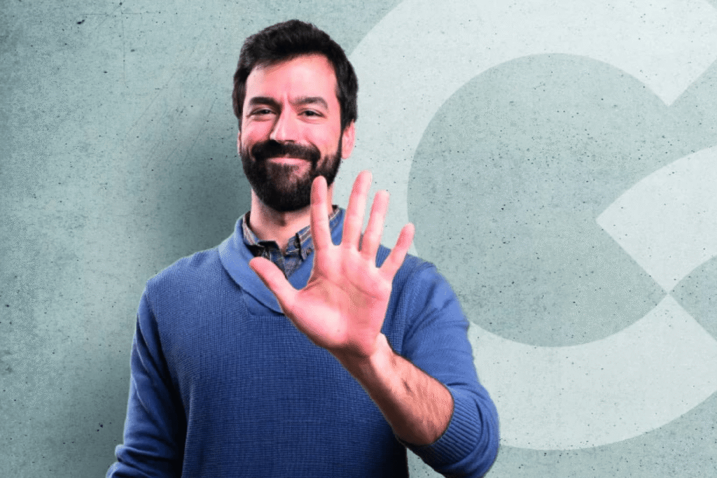 5-beneficios-de-contar-con-un-sistema-de-gestion-administrativa