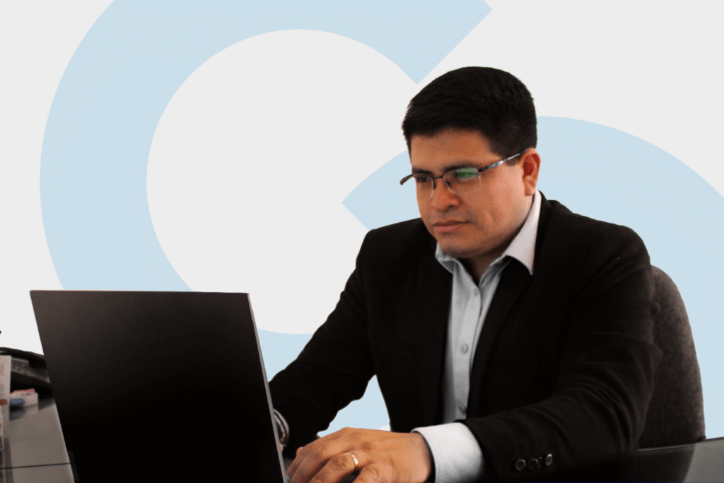 como-calcular-la-gratificacion-en-diciembre-2023