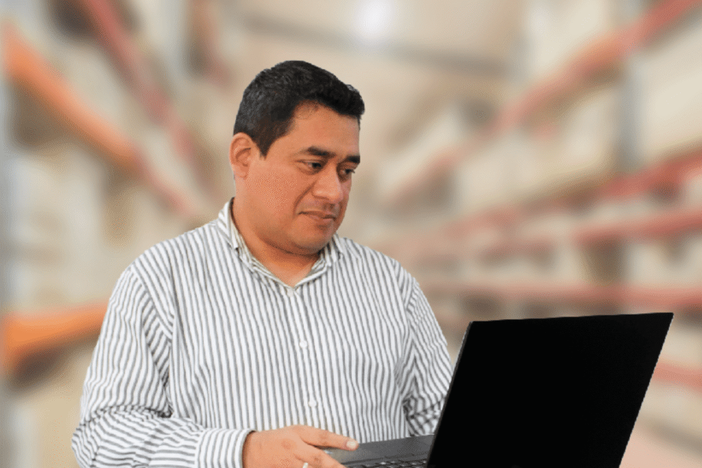 5-errores-comunes-en-el-control-de-inventarios