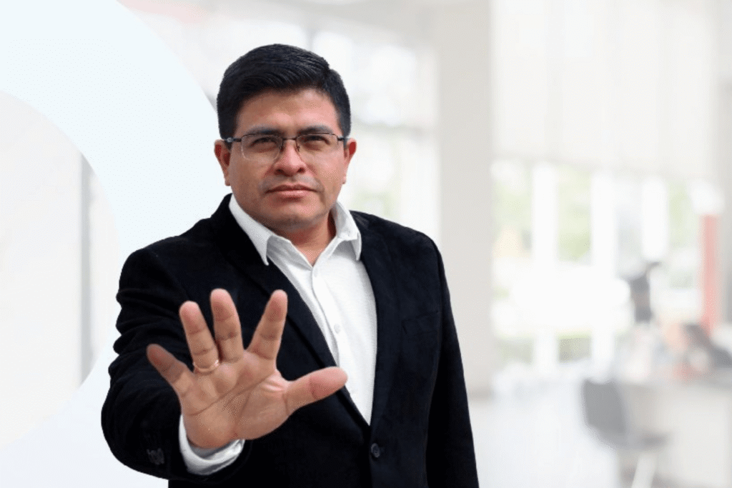 5-principales-retos-en-la-gestion-de-la-nomina