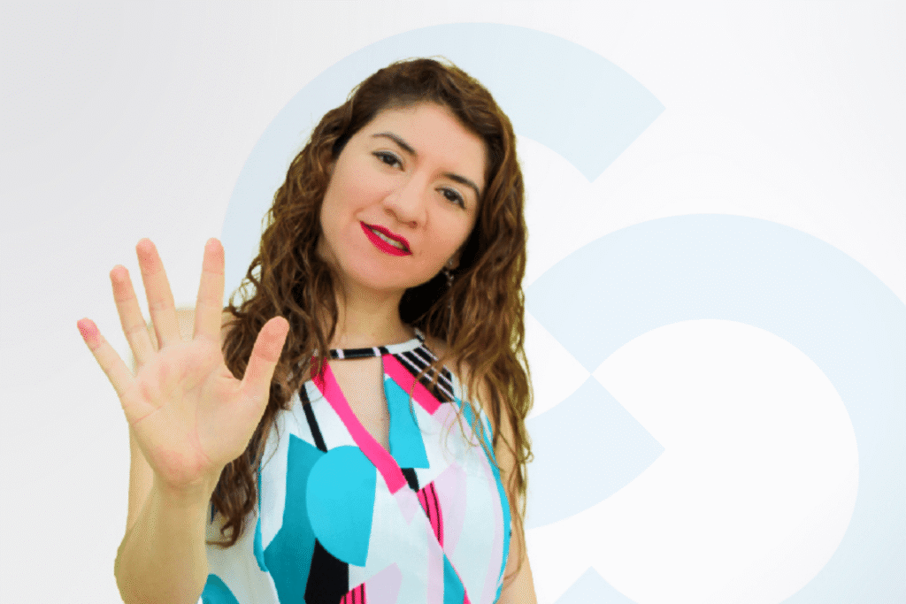 beneficios-de-contar-con-un-portal-del-colaborador