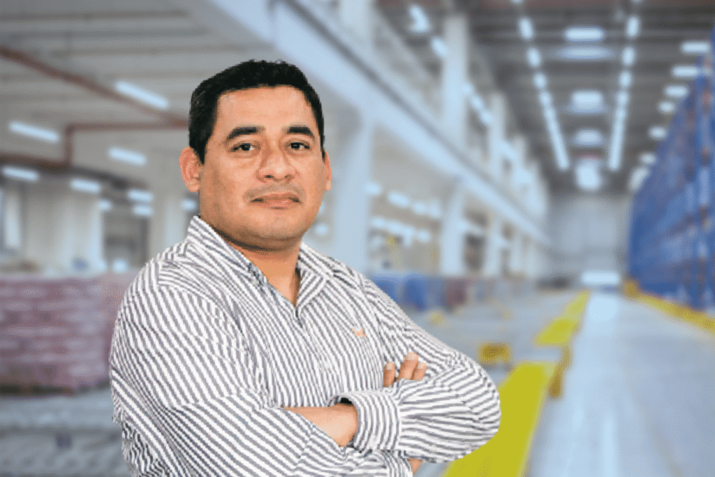 desafios-actuales-en-el-control-de-inventarios-como-adaptarse-a-un-mercado-cambiante