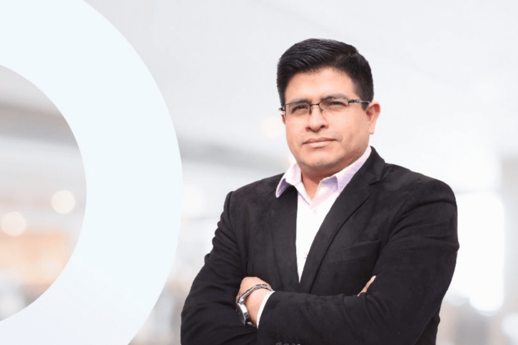 descifrando-las-utilidades-en-peru-un-reconocimiento-al-esfuerzo-de-los-colaboradores