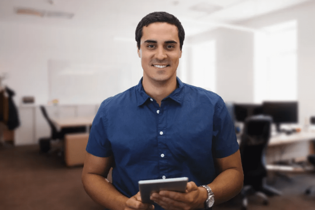 descubre-como-un-sistema-empresarial-puede-transformar-tu-organizacion