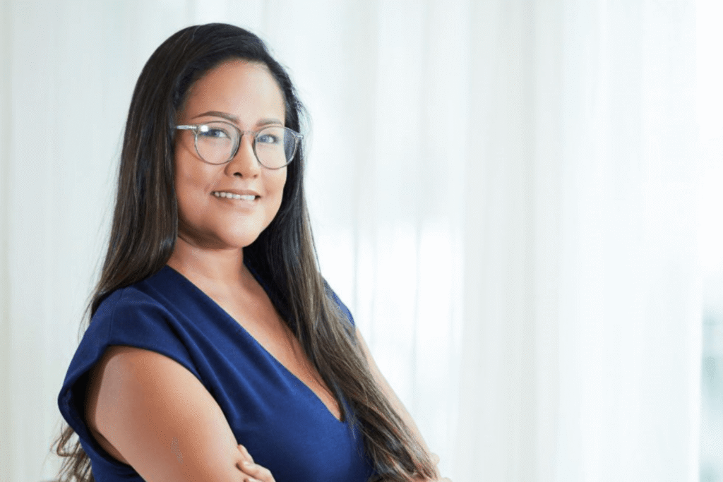 erp-logistica-optimizacion-operaciones