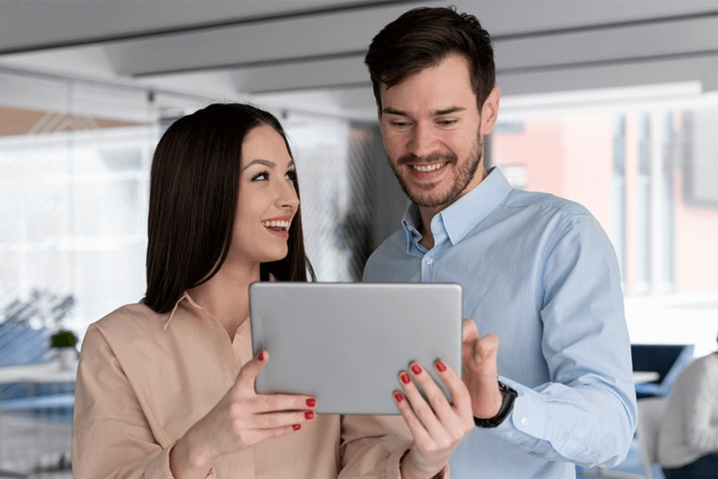 sistema-de-gestion-de-recursos-humanos-claves-para-maximizar-la-productividad-empresarial