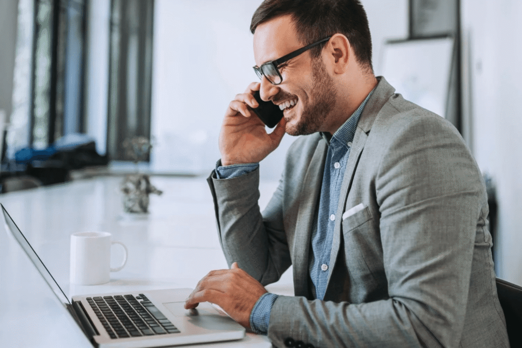 sistema-erp-nube-peru