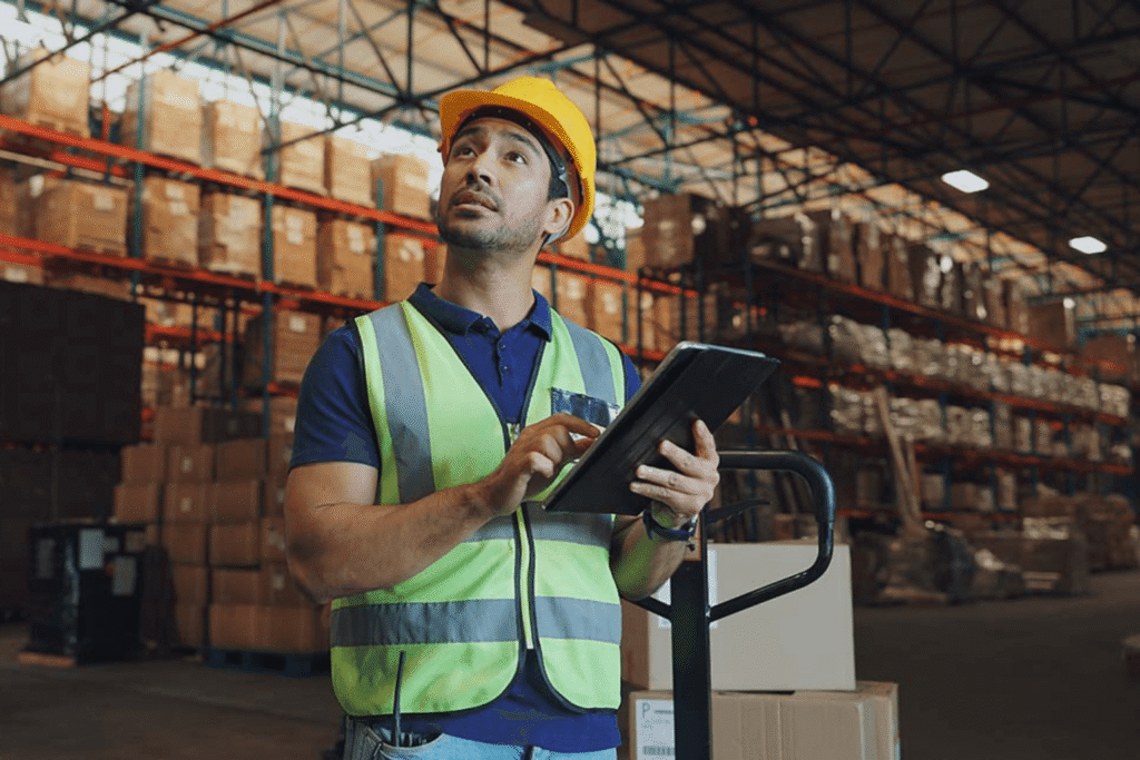 software-inventario-peru