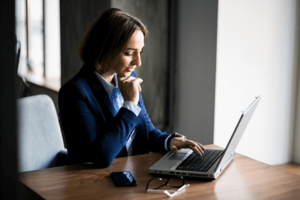 software-de-inventario-peru