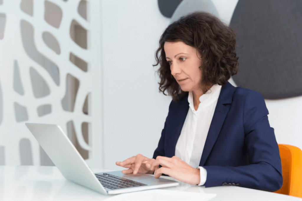 como-calcular-el-pago-de-la-cts-en-2024-guia-actualizada-para-un-calculo-eficiente