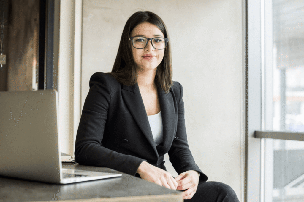 guia-planillas-sueldos