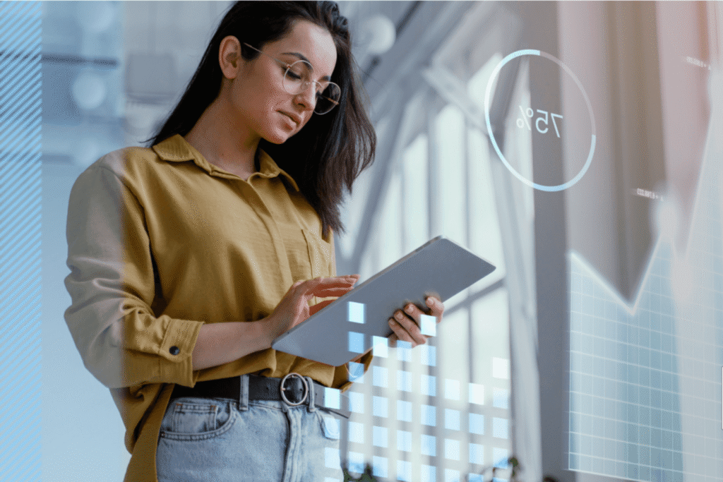 erp-peru-beneficios-ejemplos