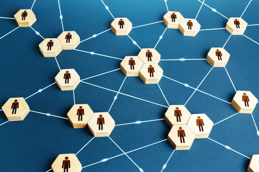 conoce-los-beneficios-de-un-sistema-de-gestion-de-recursos-humanos