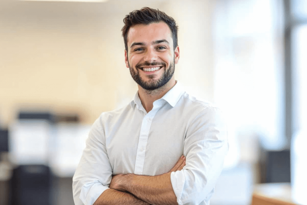 optimiza-tu-contabilidad-elige-el-sistema-contable-ideal