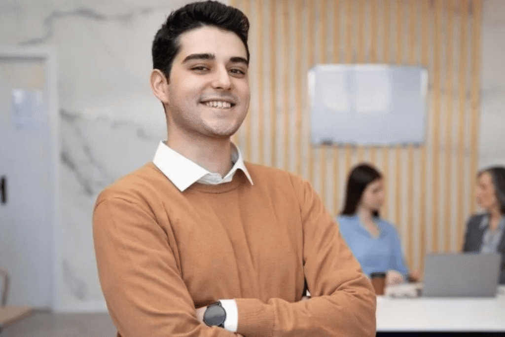 sistemas-rrhh-exito-organizacional-peru