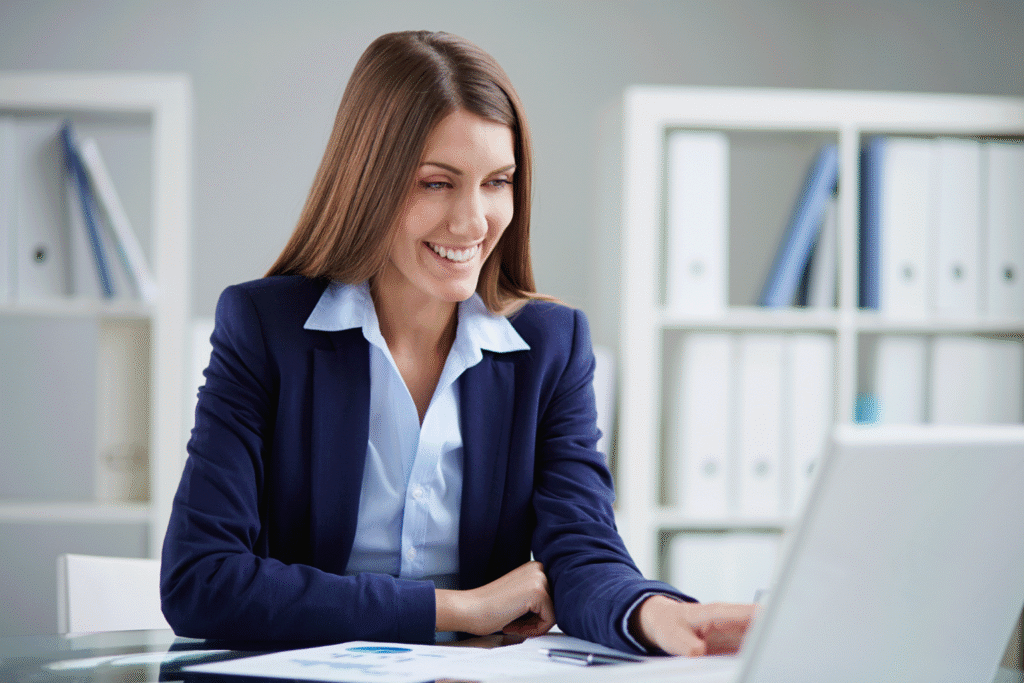 herramientas-erp-Perú