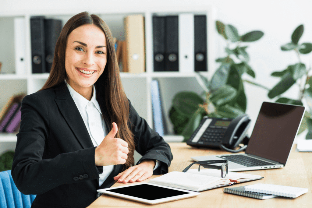 software-gestion-rrhh