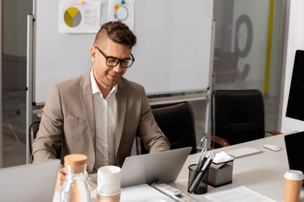 ventajas-sistema-erp