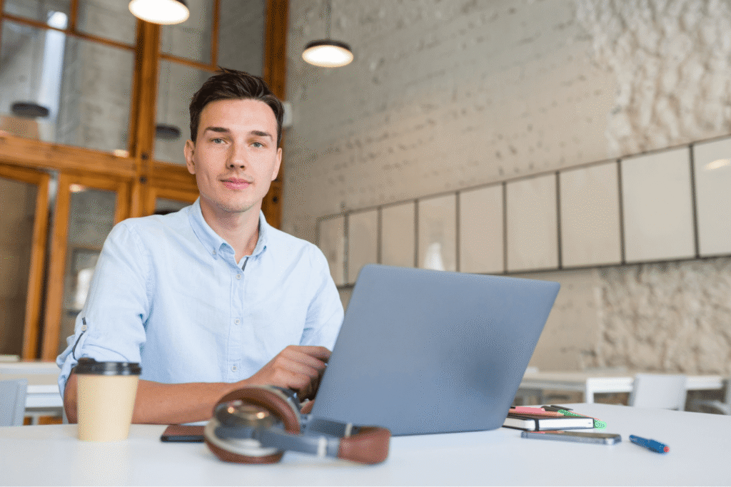 empresa-sistema-gestion-financiera-crecer-solidez