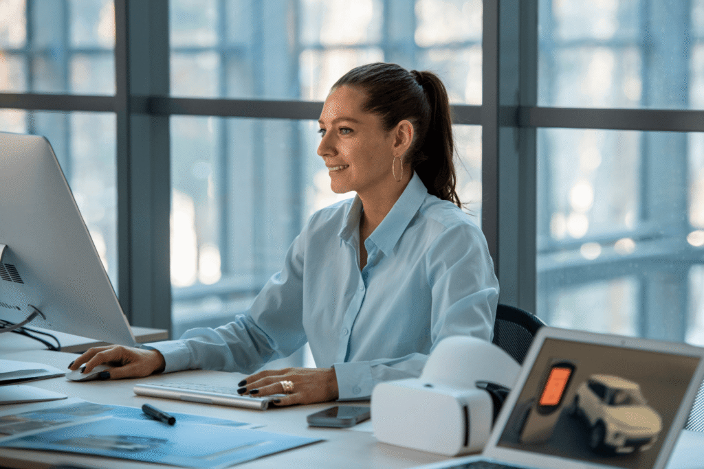 proveedores-erp-peru