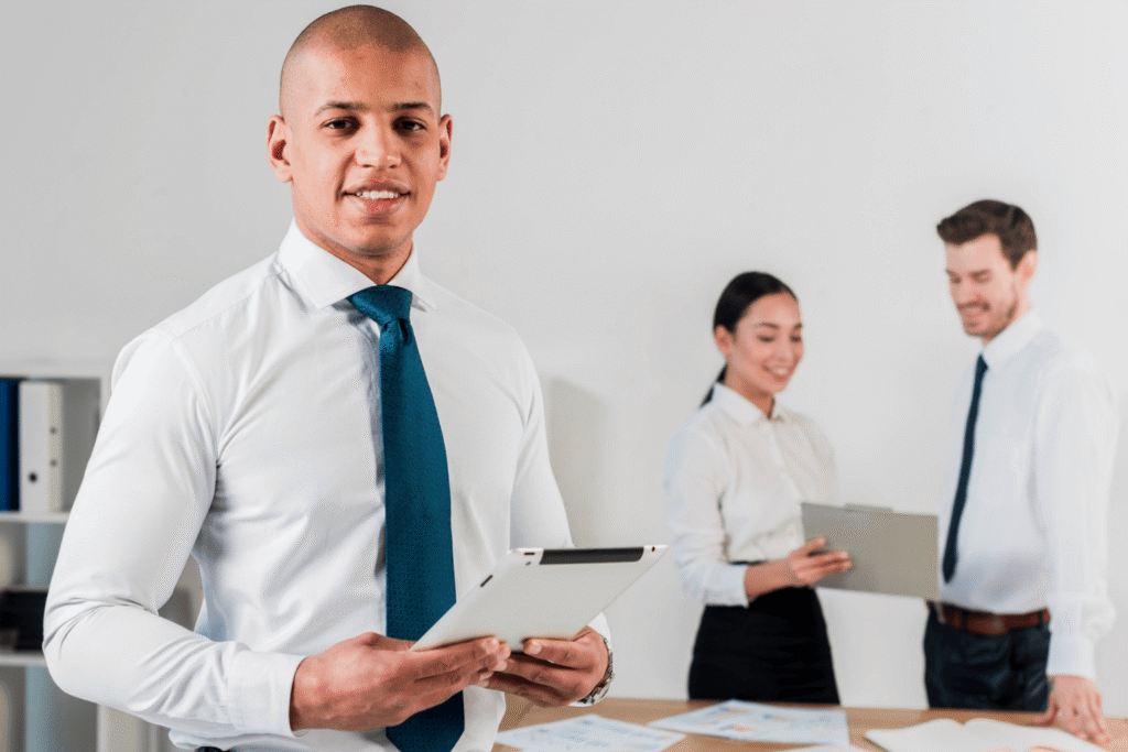 sistema-gestion-empresarial-empresa-necesita