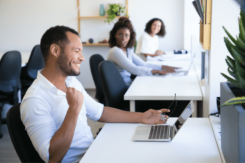 software-recursos-humanos