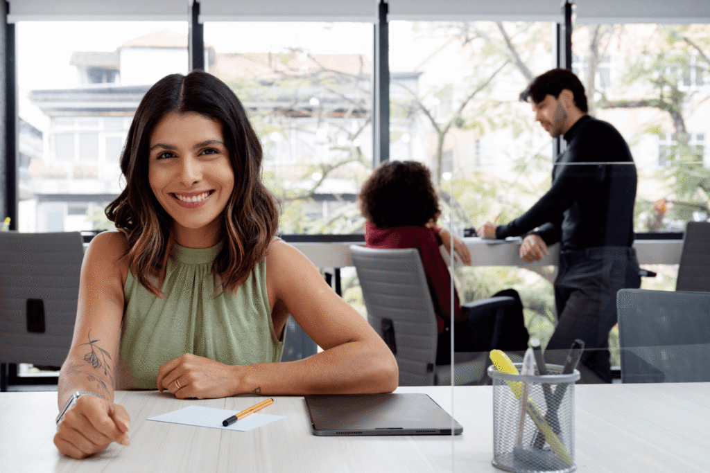 software-talento-humano