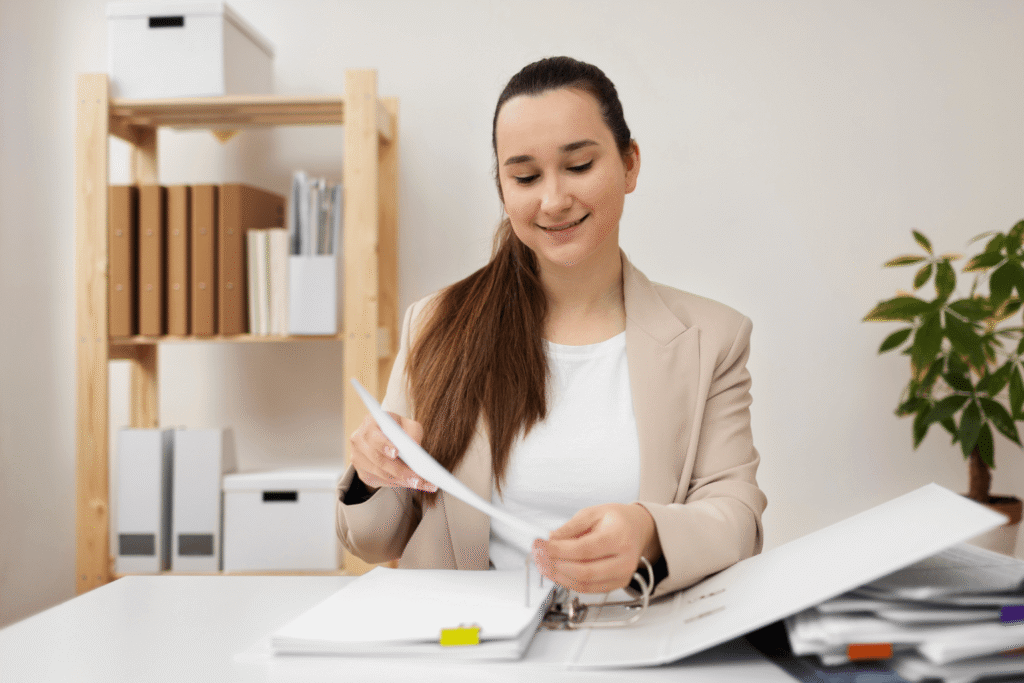 calculo-gratificaciones-2025-peru