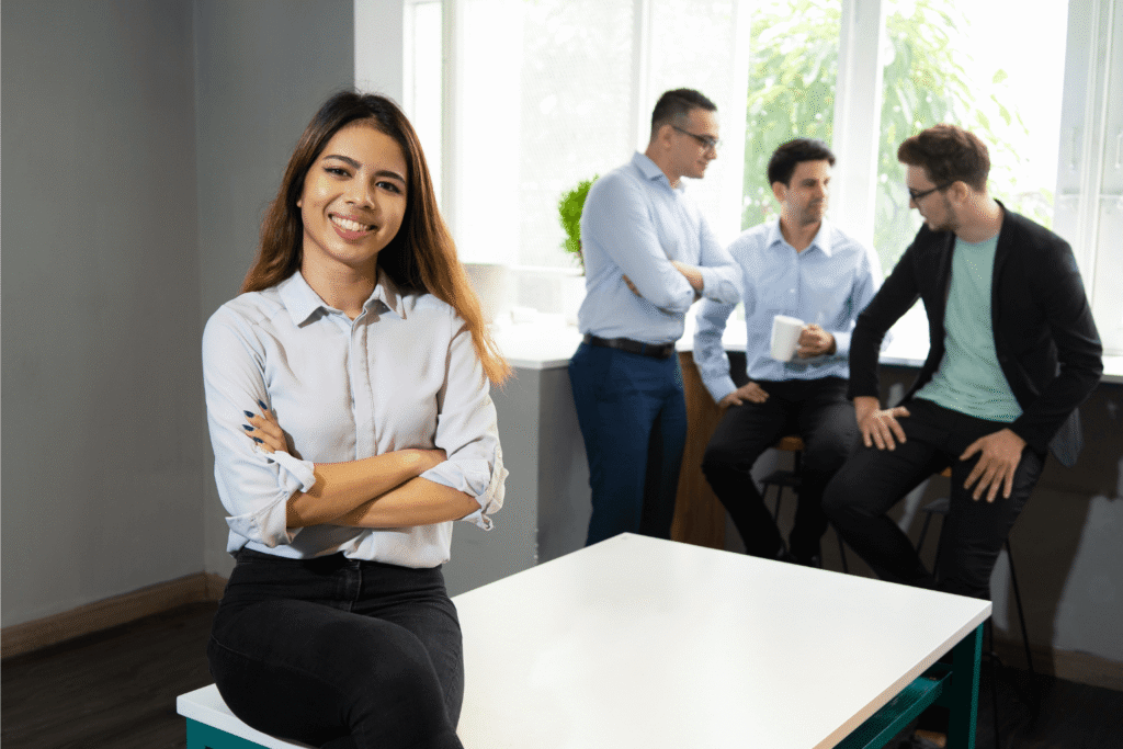 automatizacion-recepcion-pedidos-errores-logisticos-peru