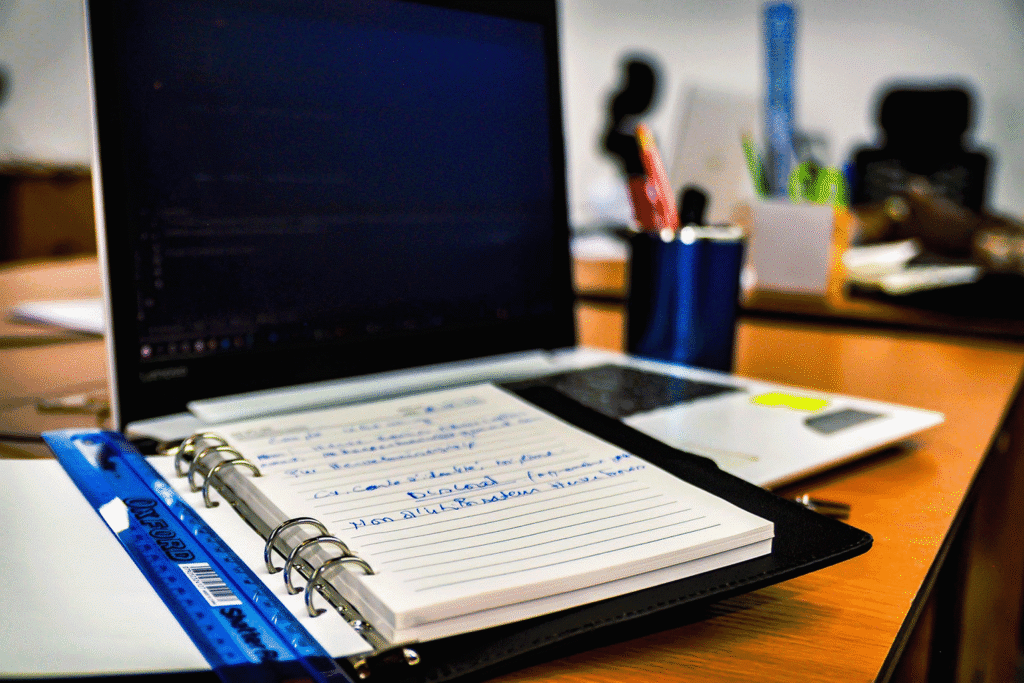 Cotización de software de nómina para empresas Ofisis Softland