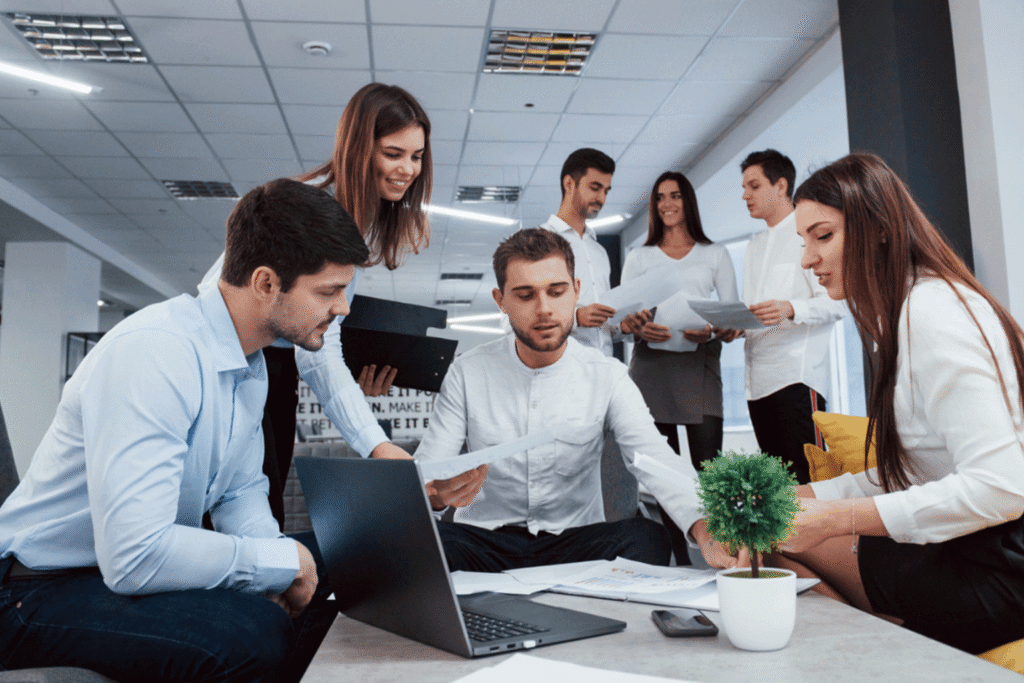 Cotización de software de nómina para empresas peruanas