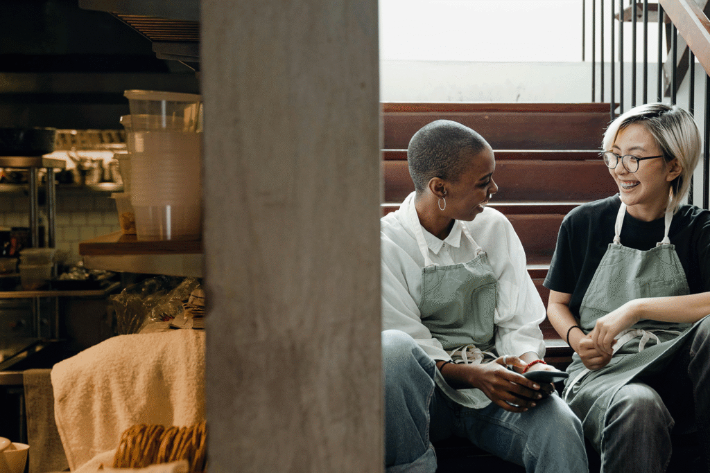 que-es-clima-laboral-en-las-empresas