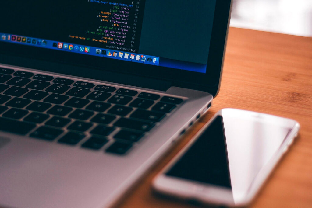 Aguinaldo y gratificación de diciembre en 2025 Software planilla