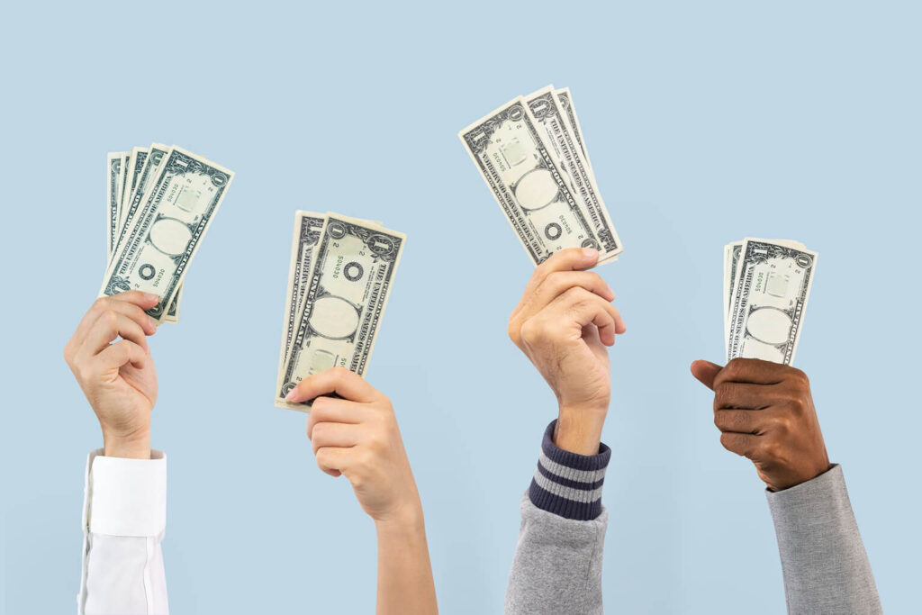 Aguinaldo y gratificación de diciembre en 2025 en Perú