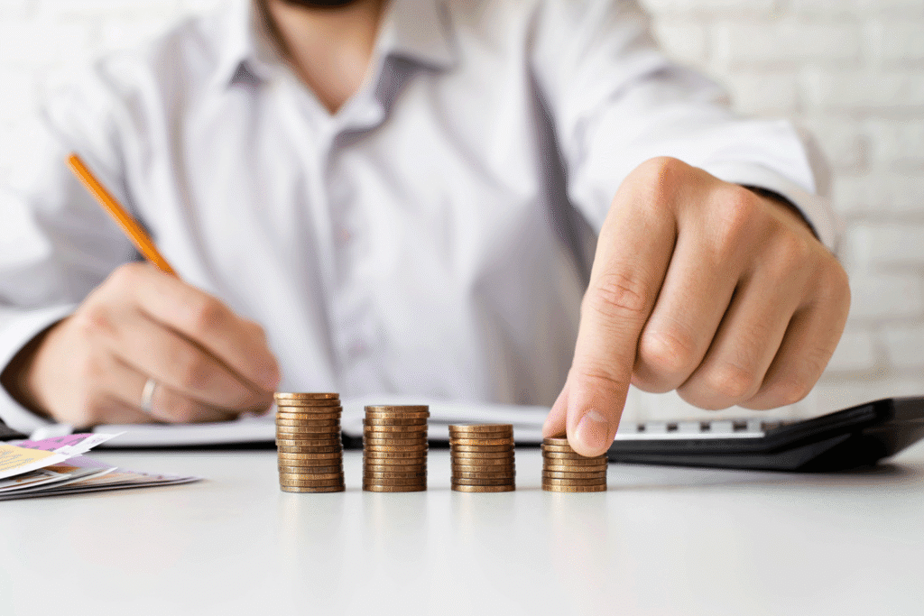 CTS en Perú en mayo de 2026 Softland