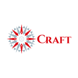 1a9c9b4f48bb8abb87af63c48c759d8098ce1e72.png