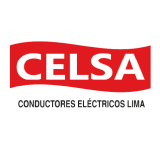 LOGO-CELSA.png