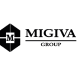 LOGO-MIGIVA.png