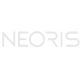 LOGO-NEORIS.png