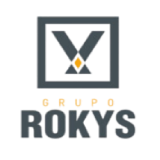LOGO-ROKYS-1.png