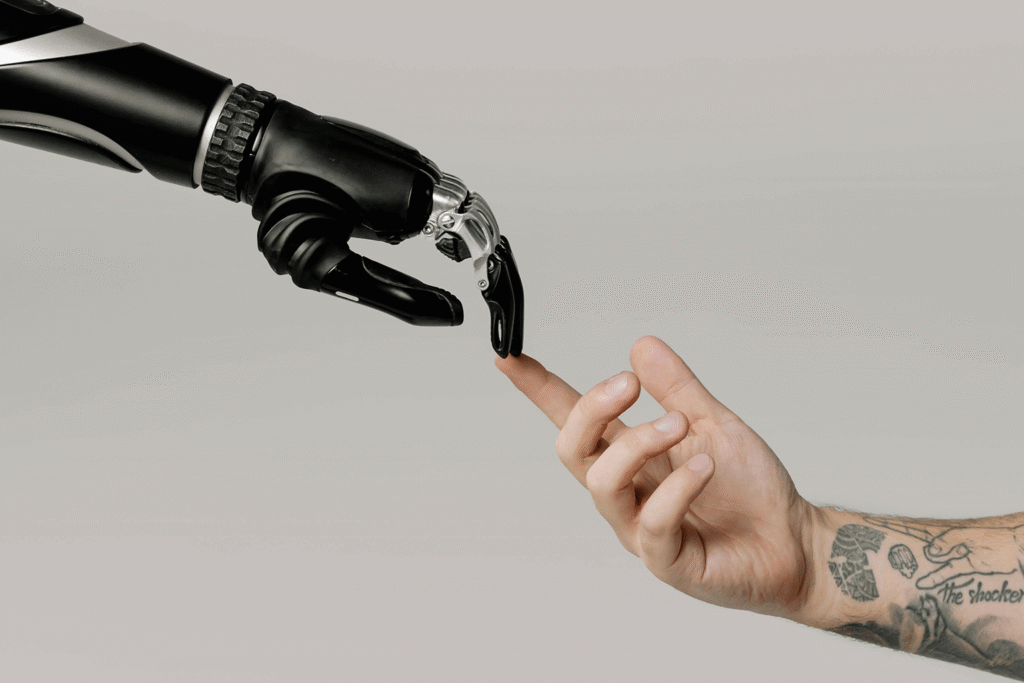 inteligencia-artificial-empresas