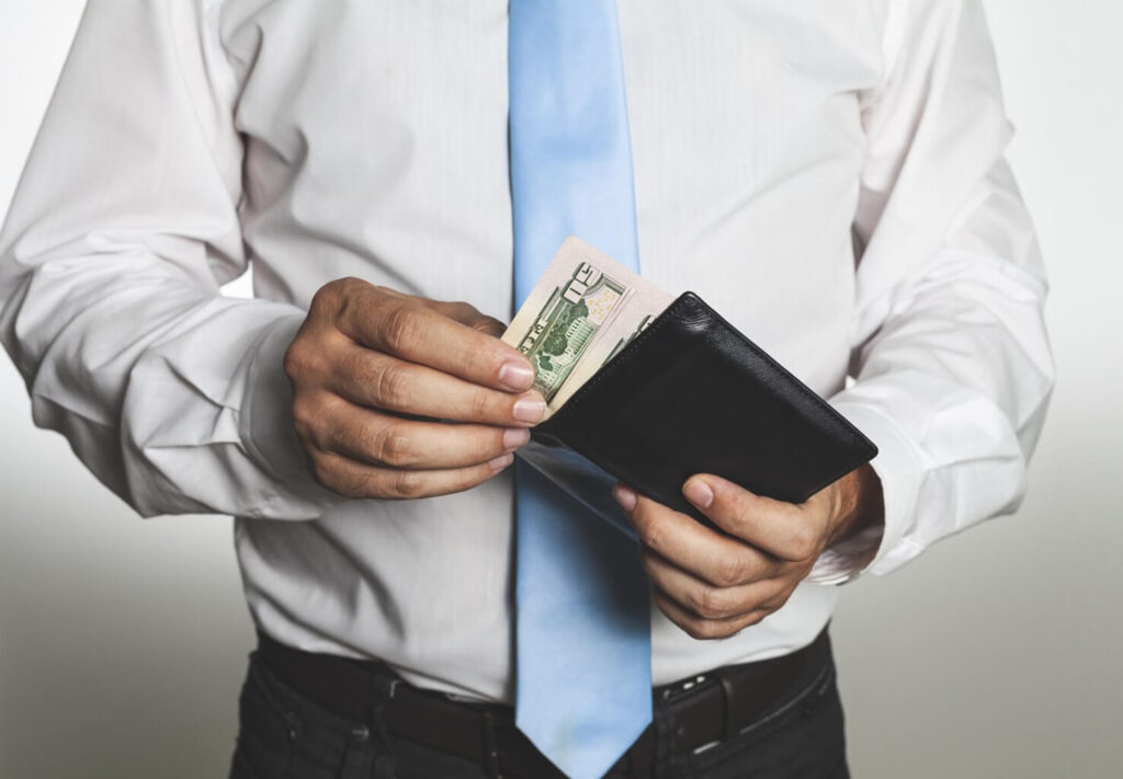 Quincena 25 en El Salvador Empresas Softland